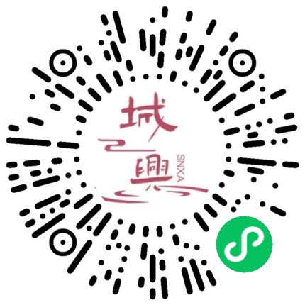 https://snxa.com/wp-content/plugins/rest-api-to-wechat/images/qrcode/qrcode-1432.png
