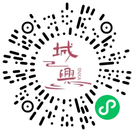 https://snxa.com/wp-content/plugins/rest-api-to-wechat/images/qrcode/qrcode-1436.png