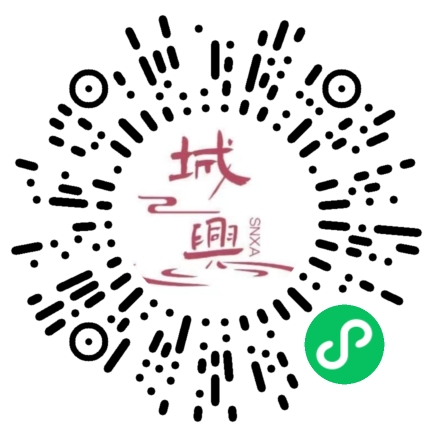 https://snxa.com/wp-content/plugins/rest-api-to-wechat/images/qrcode/qrcode-1438.png