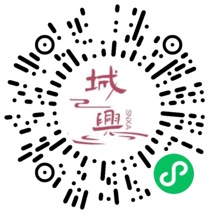 https://snxa.com/wp-content/plugins/rest-api-to-wechat/images/qrcode/qrcode-1440.png