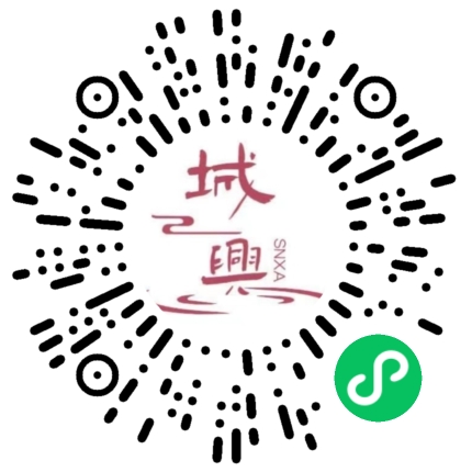 https://snxa.com/wp-content/plugins/rest-api-to-wechat/images/qrcode/qrcode-1442.png