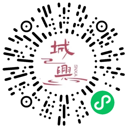 https://snxa.com/wp-content/plugins/rest-api-to-wechat/images/qrcode/qrcode-1446.png