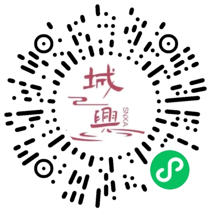 https://snxa.com/wp-content/plugins/rest-api-to-wechat/images/qrcode/qrcode-1448.png