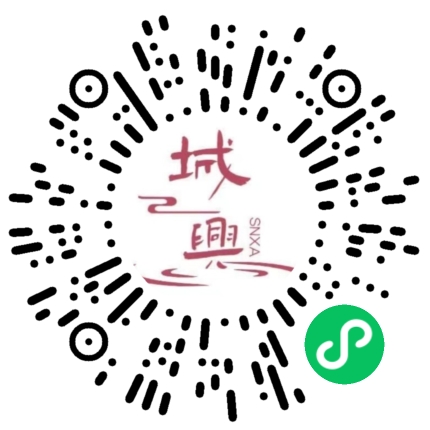 https://snxa.com/wp-content/plugins/rest-api-to-wechat/images/qrcode/qrcode-145.png
