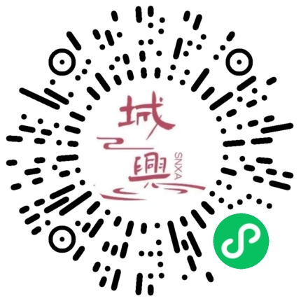 https://snxa.com/wp-content/plugins/rest-api-to-wechat/images/qrcode/qrcode-1450.png