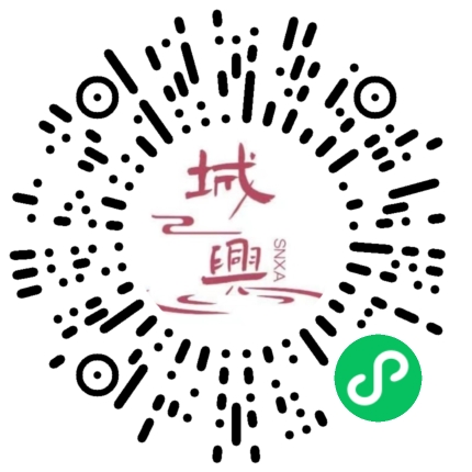 https://snxa.com/wp-content/plugins/rest-api-to-wechat/images/qrcode/qrcode-1452.png