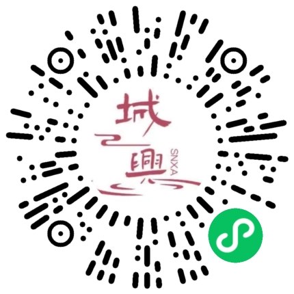 https://snxa.com/wp-content/plugins/rest-api-to-wechat/images/qrcode/qrcode-1454.png