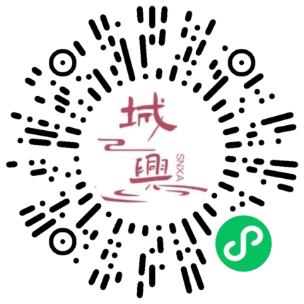 https://snxa.com/wp-content/plugins/rest-api-to-wechat/images/qrcode/qrcode-1456.png