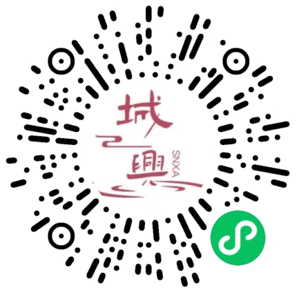 https://snxa.com/wp-content/plugins/rest-api-to-wechat/images/qrcode/qrcode-1458.png