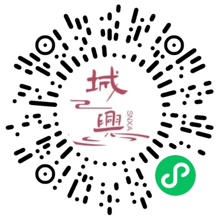https://snxa.com/wp-content/plugins/rest-api-to-wechat/images/qrcode/qrcode-1462.png