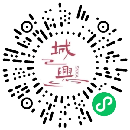 https://snxa.com/wp-content/plugins/rest-api-to-wechat/images/qrcode/qrcode-1464.png