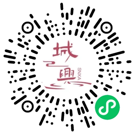 https://snxa.com/wp-content/plugins/rest-api-to-wechat/images/qrcode/qrcode-1466.png