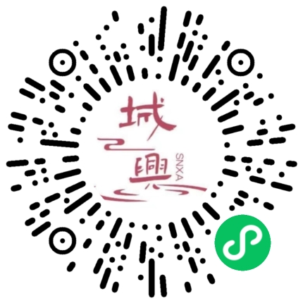 https://snxa.com/wp-content/plugins/rest-api-to-wechat/images/qrcode/qrcode-1468.png