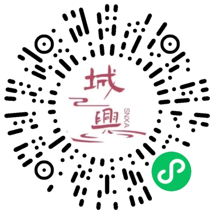 https://snxa.com/wp-content/plugins/rest-api-to-wechat/images/qrcode/qrcode-1470.png