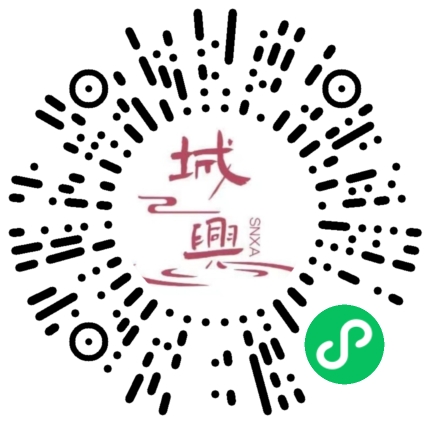 https://snxa.com/wp-content/plugins/rest-api-to-wechat/images/qrcode/qrcode-1472.png