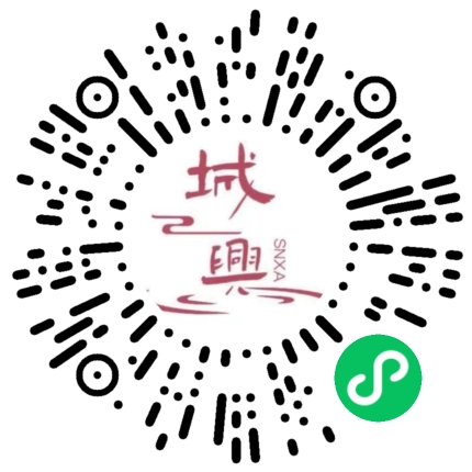 https://snxa.com/wp-content/plugins/rest-api-to-wechat/images/qrcode/qrcode-1474.png