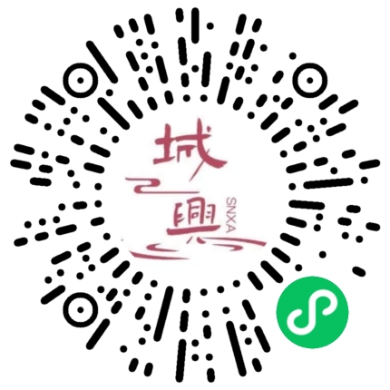 https://snxa.com/wp-content/plugins/rest-api-to-wechat/images/qrcode/qrcode-1476.png