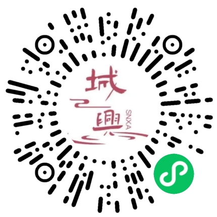 https://snxa.com/wp-content/plugins/rest-api-to-wechat/images/qrcode/qrcode-1478.png