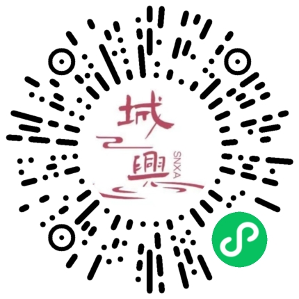 https://snxa.com/wp-content/plugins/rest-api-to-wechat/images/qrcode/qrcode-1482.png