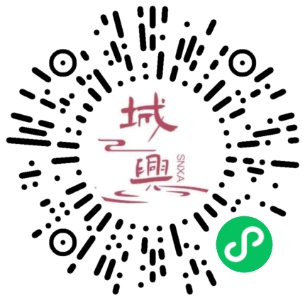 https://snxa.com/wp-content/plugins/rest-api-to-wechat/images/qrcode/qrcode-1484.png
