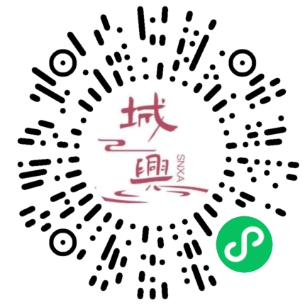 https://snxa.com/wp-content/plugins/rest-api-to-wechat/images/qrcode/qrcode-1486.png