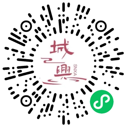 https://snxa.com/wp-content/plugins/rest-api-to-wechat/images/qrcode/qrcode-1492.png