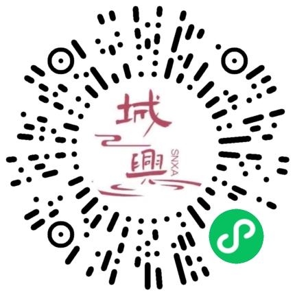 https://snxa.com/wp-content/plugins/rest-api-to-wechat/images/qrcode/qrcode-1498.png