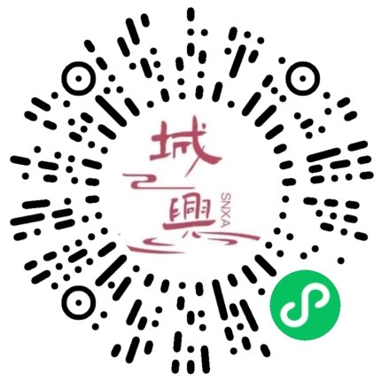 https://snxa.com/wp-content/plugins/rest-api-to-wechat/images/qrcode/qrcode-1500.png