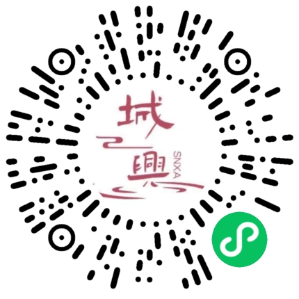 https://snxa.com/wp-content/plugins/rest-api-to-wechat/images/qrcode/qrcode-1504.png