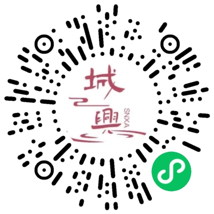 https://snxa.com/wp-content/plugins/rest-api-to-wechat/images/qrcode/qrcode-1506.png