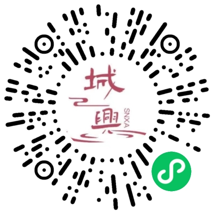 https://snxa.com/wp-content/plugins/rest-api-to-wechat/images/qrcode/qrcode-1508.png