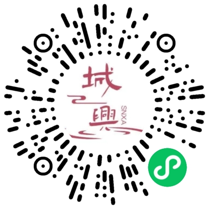 https://snxa.com/wp-content/plugins/rest-api-to-wechat/images/qrcode/qrcode-1510.png