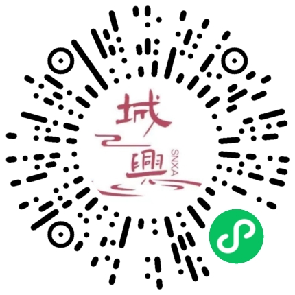 https://snxa.com/wp-content/plugins/rest-api-to-wechat/images/qrcode/qrcode-1512.png