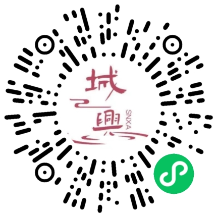 https://snxa.com/wp-content/plugins/rest-api-to-wechat/images/qrcode/qrcode-1514.png