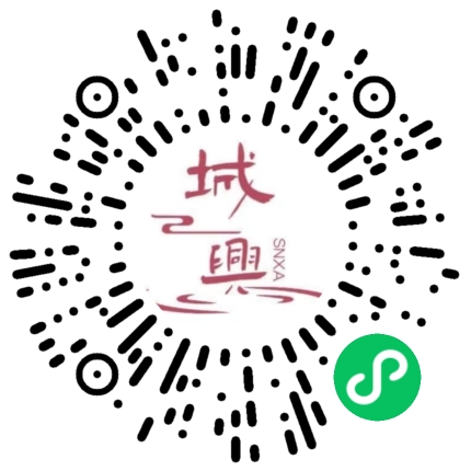 https://snxa.com/wp-content/plugins/rest-api-to-wechat/images/qrcode/qrcode-1516.png