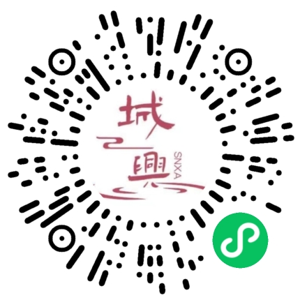 https://snxa.com/wp-content/plugins/rest-api-to-wechat/images/qrcode/qrcode-1518.png