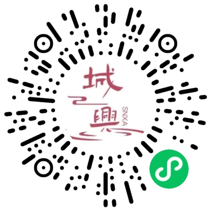 https://snxa.com/wp-content/plugins/rest-api-to-wechat/images/qrcode/qrcode-1520.png