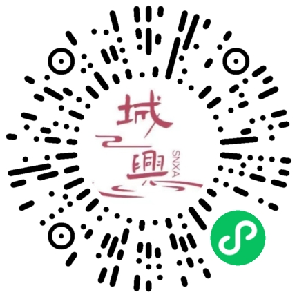 https://snxa.com/wp-content/plugins/rest-api-to-wechat/images/qrcode/qrcode-1522.png