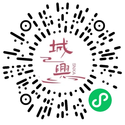 https://snxa.com/wp-content/plugins/rest-api-to-wechat/images/qrcode/qrcode-1524.png