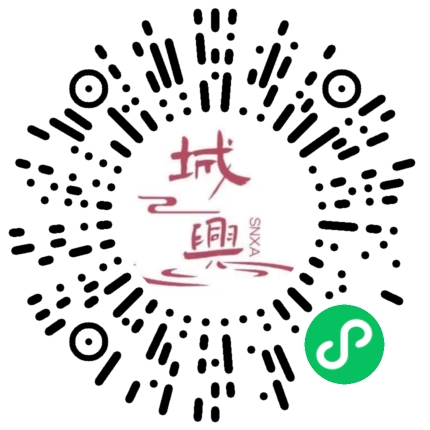 https://snxa.com/wp-content/plugins/rest-api-to-wechat/images/qrcode/qrcode-1526.png