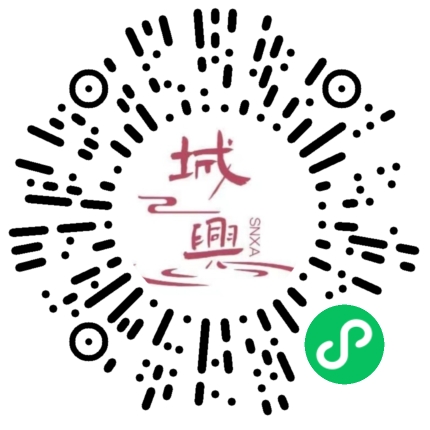 https://snxa.com/wp-content/plugins/rest-api-to-wechat/images/qrcode/qrcode-1528.png