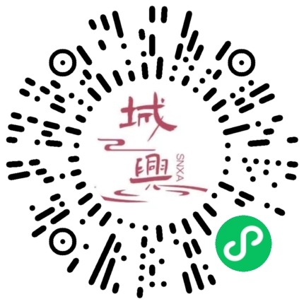 https://snxa.com/wp-content/plugins/rest-api-to-wechat/images/qrcode/qrcode-1530.png