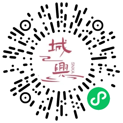https://snxa.com/wp-content/plugins/rest-api-to-wechat/images/qrcode/qrcode-1534.png