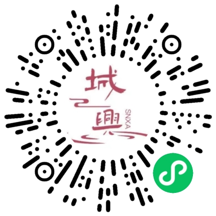 https://snxa.com/wp-content/plugins/rest-api-to-wechat/images/qrcode/qrcode-1536.png