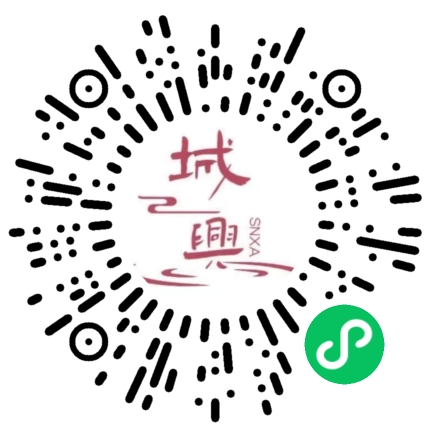 https://snxa.com/wp-content/plugins/rest-api-to-wechat/images/qrcode/qrcode-1538.png