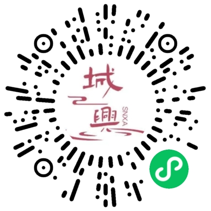 https://snxa.com/wp-content/plugins/rest-api-to-wechat/images/qrcode/qrcode-1540.png