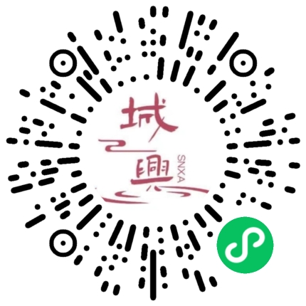 https://snxa.com/wp-content/plugins/rest-api-to-wechat/images/qrcode/qrcode-1542.png