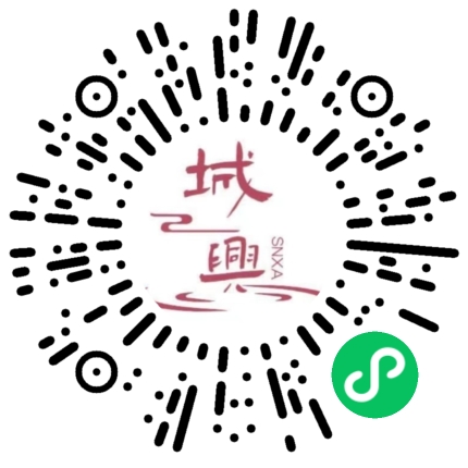 https://snxa.com/wp-content/plugins/rest-api-to-wechat/images/qrcode/qrcode-1544.png