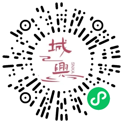 https://snxa.com/wp-content/plugins/rest-api-to-wechat/images/qrcode/qrcode-1546.png