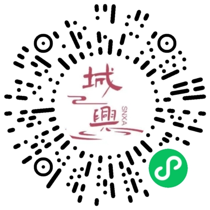 https://snxa.com/wp-content/plugins/rest-api-to-wechat/images/qrcode/qrcode-1552.png